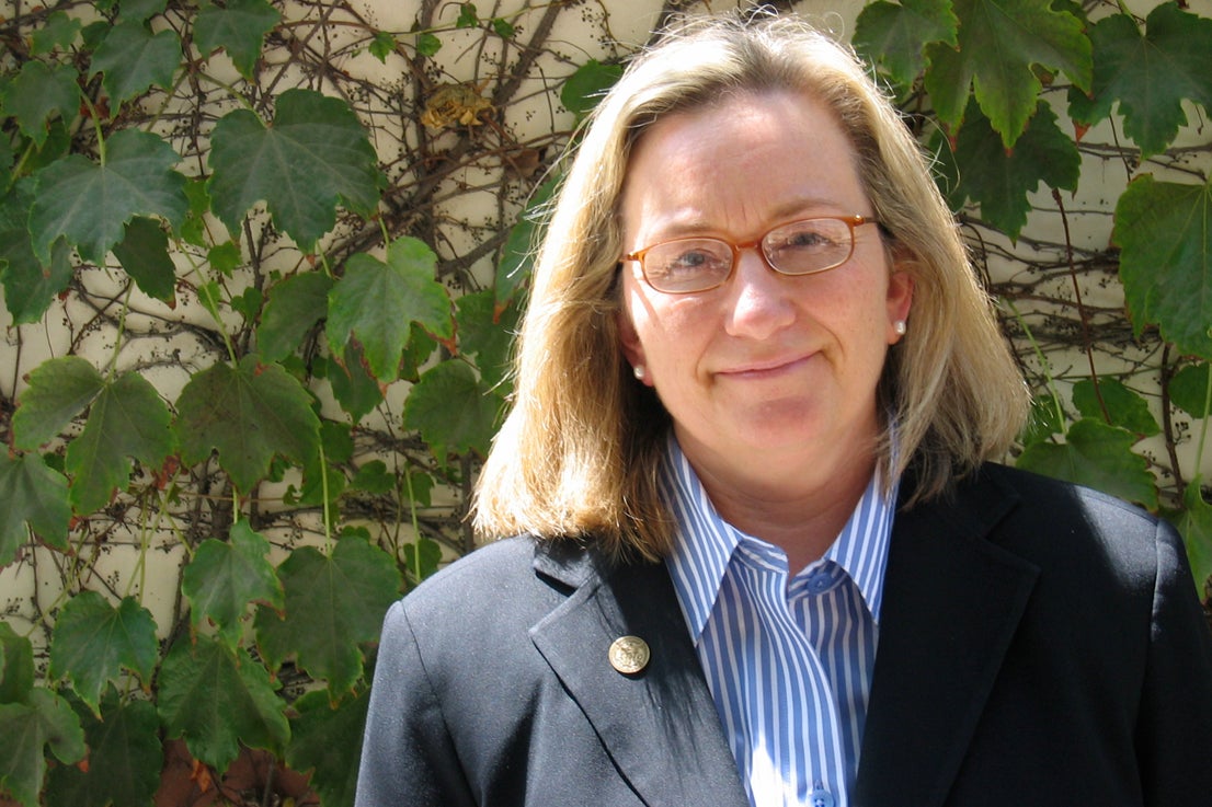 Trojans remember USC alum Kim West - USC Today