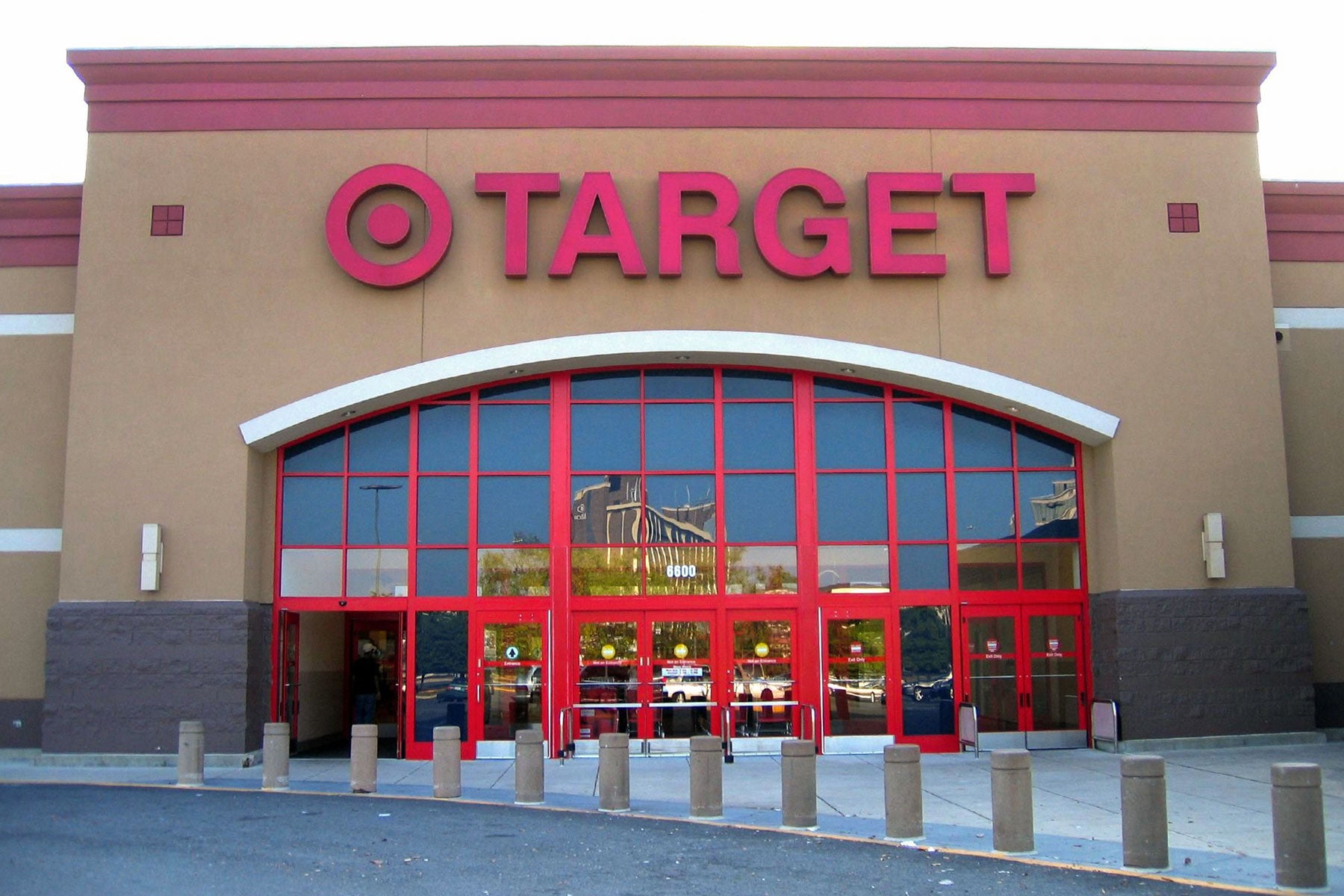 USC Viterbi teams with Target for data challenge Predict shoppers