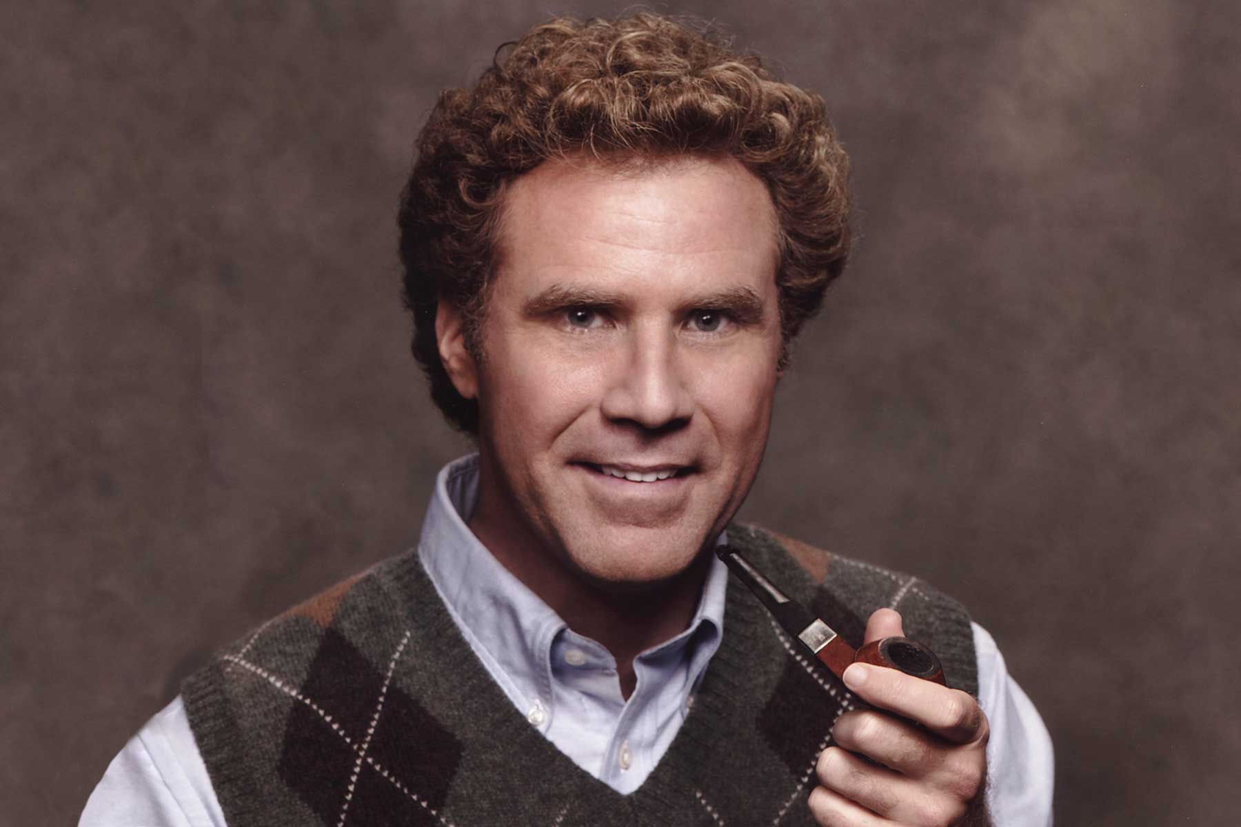 Comedy Star Will Ferrell Tapped As USC s 2017 Commencement Speaker 