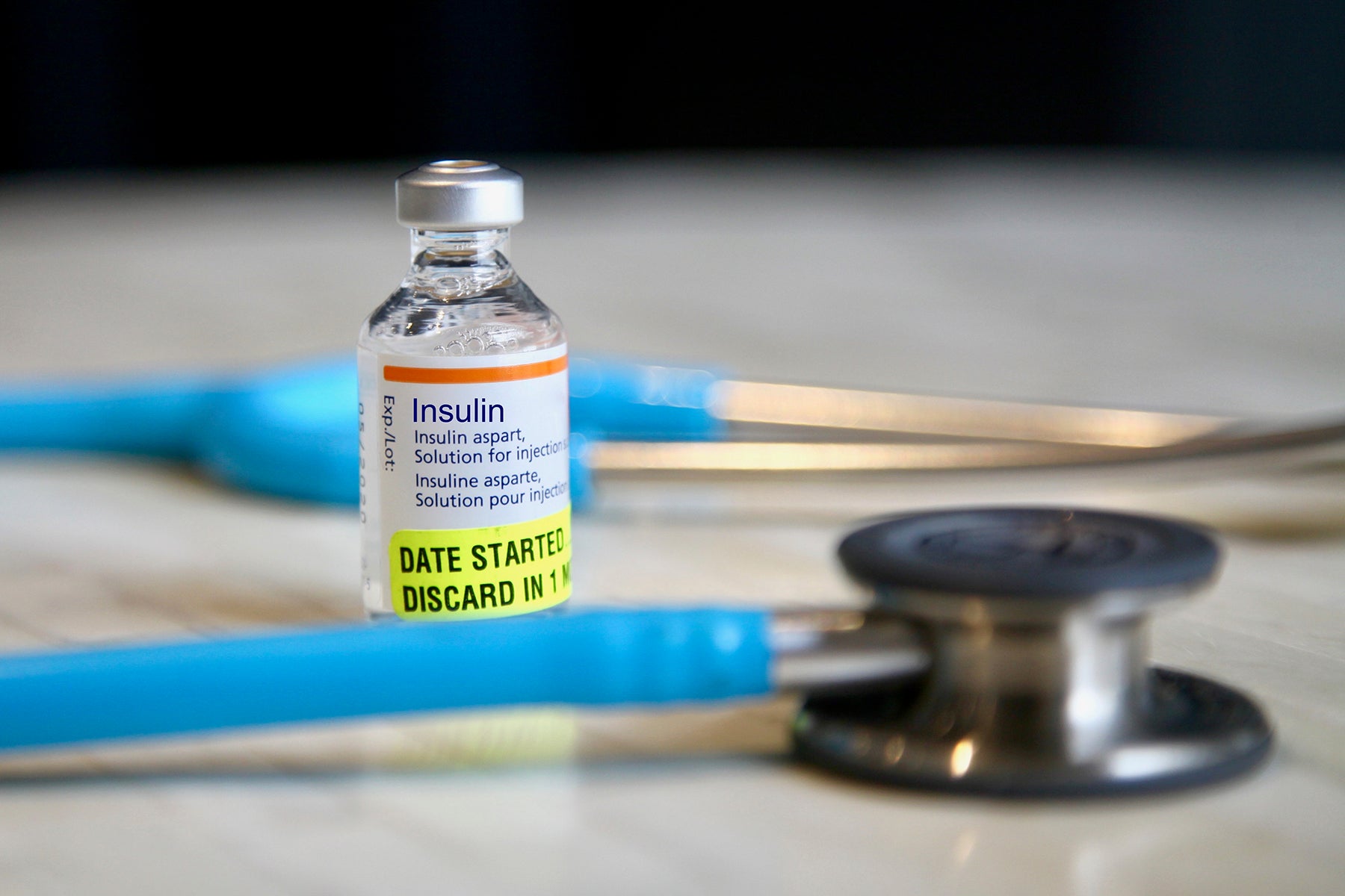 why-is-insulin-so-expensive-middlemen-take-half-the-profit-usc-study